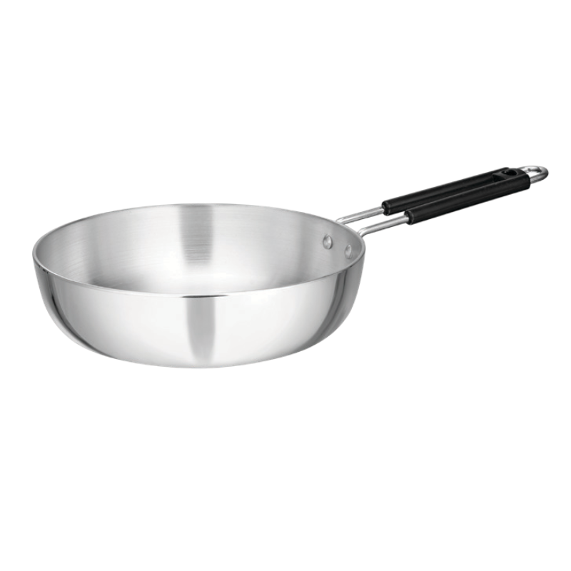 Devidayal,Buy Triply Cookers online at Best Price,Buy Tri Ply Stainless Steel Cookware Online, buy best triply stainless steel cookware set,non stick cookware set online,Buy Best Stainless Steel Pressure Cooker Online,Shop for Stainless Steel Dinner Sets Online,buy stainless steel cookware set,Stainless Steel Dinner Sets Online at best price,buy online stainless steel kitchenware products,Buy Kitchen Utensils Online In India,Buy Stainless Steel Vaccum Bottles Online In India,Buy Stainless Steel Pressure Cooker Online In India,Shop Stainless Steel Pressure Cooker Online In India,Buy Aluminium Pressure Cooker Online In India,Shop Aluminium Pressure Cooker Online In India,Buy Non Stick Cookware Online In India,Shop Non Stick Cookware Online In India,Buy Stainless Steel Dinner Sets Online In India